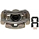 Raybestos Brakes Brake Caliper - FRC12504