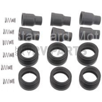 Standard Motor Eng.Management Spark Plug Boot CPBK628