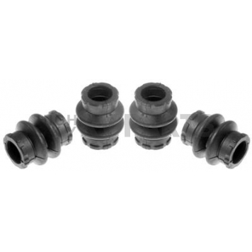 Raybestos Brakes Disc Brake Caliper Bushing - H16123