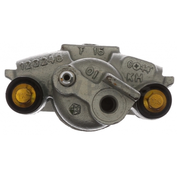 Raybestos Brakes Brake Caliper - FRC12657C