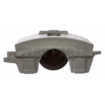 Raybestos Brakes Brake Caliper - FRC12657C-1
