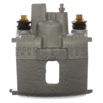 Raybestos Brakes Brake Caliper - FRC12657C-2
