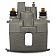 Raybestos Brakes Brake Caliper - FRC12657C