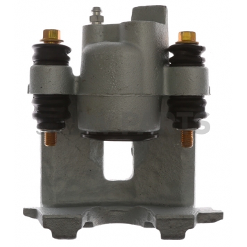 Raybestos Brakes Brake Caliper - FRC12657C-3