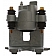 Raybestos Brakes Brake Caliper - FRC12657C