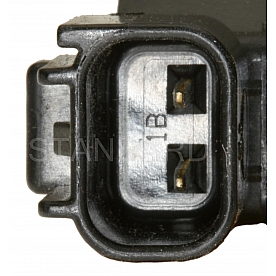 Standard Motor Eng.Management Ignition Coil FD505