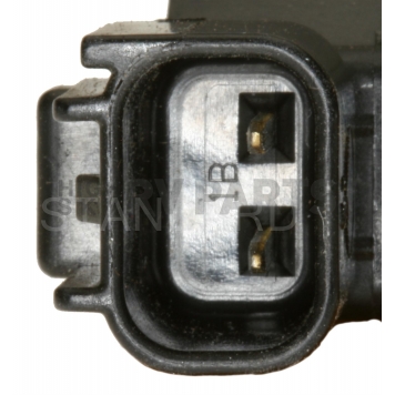 Standard Motor Eng.Management Ignition Coil FD505