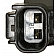 Standard Motor Eng.Management Ignition Coil FD505