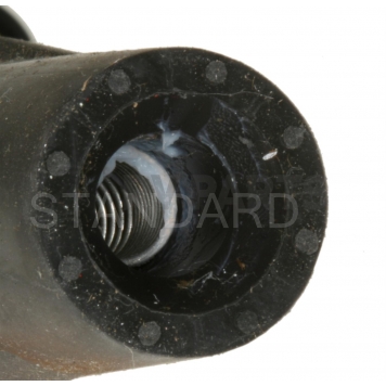 Standard Motor Eng.Management Ignition Coil FD505-1