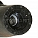Standard Motor Eng.Management Ignition Coil FD505
