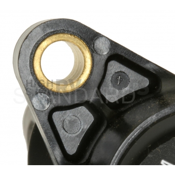 Standard Motor Eng.Management Ignition Coil FD505-2
