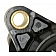 Standard Motor Eng.Management Ignition Coil FD505