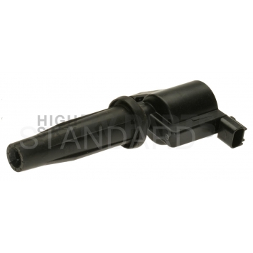 Standard Motor Eng.Management Ignition Coil FD505-3