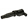 Standard Motor Eng.Management Ignition Coil FD505