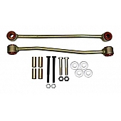 Skyjacker Suspensions Stabilizer Bar Link Kit - SBE408