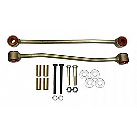 Skyjacker Suspensions Stabilizer Bar Link Kit - SBE408