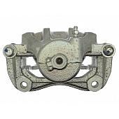 Raybestos Brakes Brake Caliper - FRC12504C