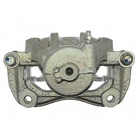 Raybestos Brakes Brake Caliper - FRC12504C