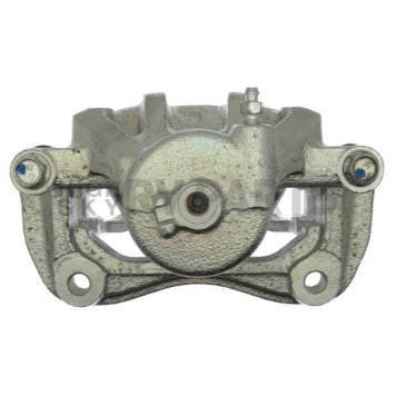 Raybestos Brakes Brake Caliper - FRC12504C