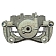 Raybestos Brakes Brake Caliper - FRC12504C