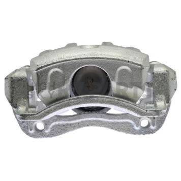 Raybestos Brakes Brake Caliper - FRC12504C-1