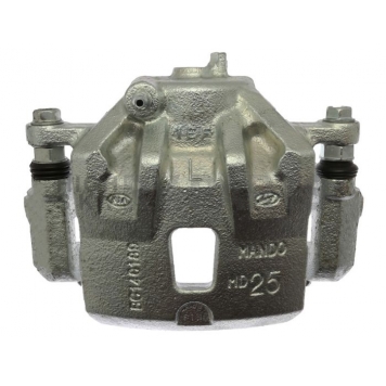 Raybestos Brakes Brake Caliper - FRC12504C-2