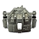Raybestos Brakes Brake Caliper - FRC12504C
