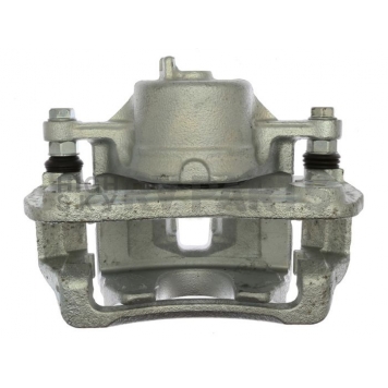 Raybestos Brakes Brake Caliper - FRC12504C-3