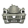 Raybestos Brakes Brake Caliper - FRC12504C