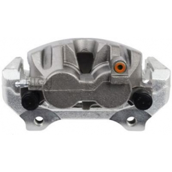 Raybestos Brakes Brake Caliper - FRC12523