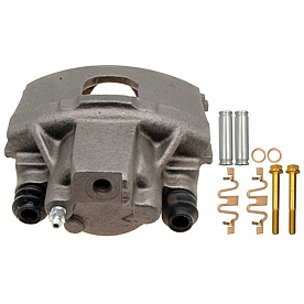 Raybestos Brakes Brake Caliper - FRC10617