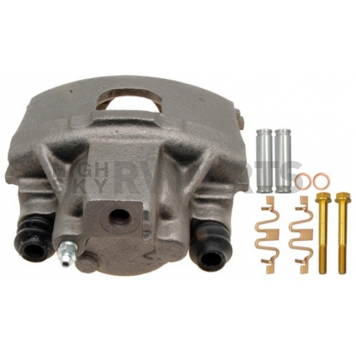 Raybestos Brakes Brake Caliper - FRC10617