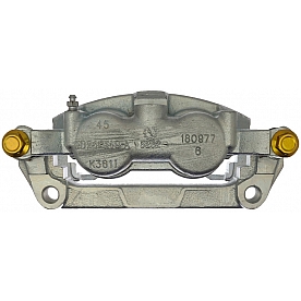 Raybestos Brakes Brake Caliper - RC12595CS