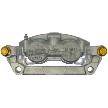 Raybestos Brakes Brake Caliper - RC12595CS