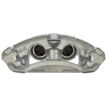Raybestos Brakes Brake Caliper - RC12595CS-1
