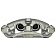 Raybestos Brakes Brake Caliper - RC12595CS