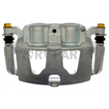 Raybestos Brakes Brake Caliper - RC12595CS-2