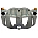 Raybestos Brakes Brake Caliper - RC12595CS