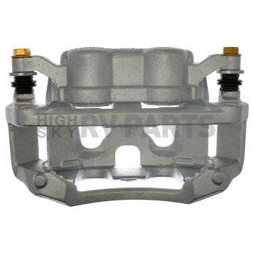 Raybestos Brakes Brake Caliper - RC12595CS-3