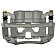 Raybestos Brakes Brake Caliper - RC12595CS