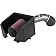 K & N Filters Cold Air Intake - 77-3103KC