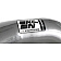 K & N Filters Cold Air Intake - 77-3103KC