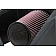 K & N Filters Cold Air Intake - 77-3103KC
