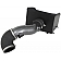 K & N Filters Cold Air Intake - 77-3103KC