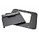 Kentrol License Plate Frame 80710