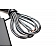 Kentrol License Plate Frame 80710