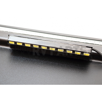 Kentrol License Plate Frame 80710-2
