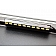 Kentrol License Plate Frame 80710