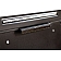 Kentrol License Plate Frame 80710