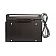 Kentrol License Plate Frame 80710